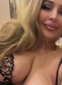 Best Russian Available - escort in Riyadh Photo 3 of 3