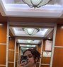Top Notch Models Russian & Indian - escort in Gurgaon Photo 2 of 3