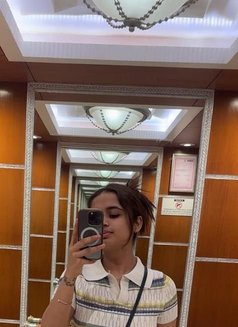 Best Russian & Indian Escorts - escort in Gurgaon Photo 2 of 3