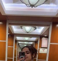 Best Russian & Indian Escorts - escort in Gurgaon