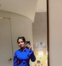 New Good Looking Staff Avaliable - escort in Gurgaon Photo 2 of 3