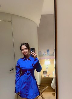 Best Russian & Indian Escorts - escort in Gurgaon Photo 3 of 3