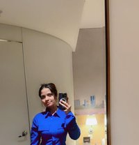 Best Russian & Indian Escorts - puta in Gurgaon