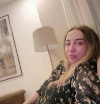 Best Russian - escort in Al Manama