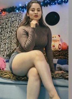 Best Safe and Secure Call Girl. Escort - escort in Chennai Photo 1 of 2