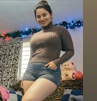 Best Safe and Secure Call Girl. Escort - escort in Chennai