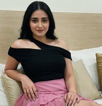 Best Safe and Secure Call Girl. Escort - escort in Guwahati