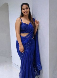 Best Safe and Secure Call Girl. Escort - escort in Guwahati Photo 2 of 2