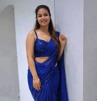 Best Safe and Secure Call Girl. Escort - escort in Guwahati