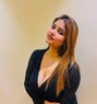 Best Safe and Secure Call Girl. Escort - escort in Navi Mumbai Photo 1 of 2
