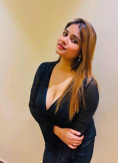 Best Safe and Secure Call Girl. Escort - escort in Navi Mumbai Photo 1 of 2