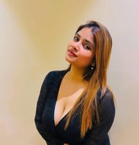 Best Safe and Secure Call Girl. Escort - escort in Navi Mumbai