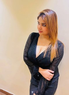 Best Safe and Secure Call Girl. Escort - escort in Navi Mumbai Photo 2 of 2