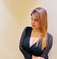 Best Safe and Secure Call Girl. Escort - escort in Navi Mumbai
