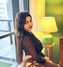 Now Secure Service Available - escort in Coimbatore Photo 1 of 7