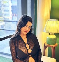 Best Safe and Secure Sex Service Availab - escort in Ahmedabad Photo 1 of 7