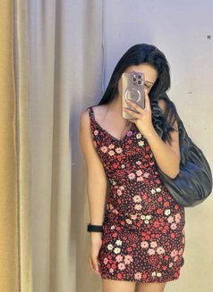 Best Service and Escorts in India | Fema - escort in Mumbai Photo 1 of 1