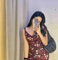 Best Service and Escorts in India | Fema - escort in Mumbai