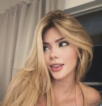 Best Service Ara 🫦 - escort in Taipei