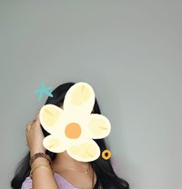 HIGH CLASS ESCORTS - puta in Hyderabad Photo 1 of 2