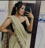 Best Service Chennai - puta in Chennai Photo 1 of 3