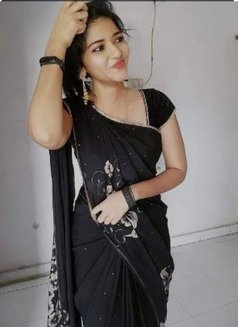 Best Service Chennai - escort in Chennai Photo 3 of 3