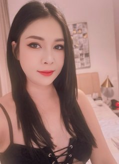 Lisa Best Service PSE GFE - puta in Dubai Photo 7 of 7