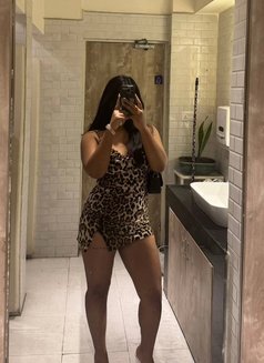 Best genuine Service for Kathmandu - escort in Kathmandu Photo 1 of 2
