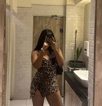 Best genuine Service for Kathmandu - escort in Kathmandu