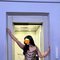 Best genuine Service for Kathmandu - escort in Kathmandu