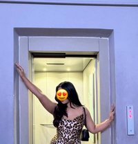 Best genuine Service for Kathmandu - escort in Kathmandu