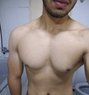 strong man for womens - Acompañantes masculino in Abu Dhabi Photo 1 of 3