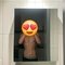 Young boy 24 for women - Male escort in Dubai Photo 3 of 4