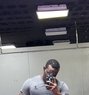 Best Service - Male escort in Dubai Photo 1 of 2