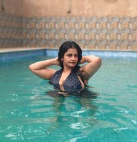 Best Service Girls - escort agency in Chennai Photo 1 of 5