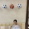 Best Service Girls - escort agency in Chennai Photo 2 of 5