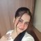 Best Service Girls - escort agency in Chennai Photo 3 of 5