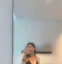 Best Service Good Girl, Outcall 24/24 - escort in Al Juffair