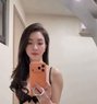 Best Service Good Girl, Outcall 24/24 - escort in Al Juffair Photo 4 of 4