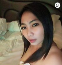 Best Service in Jakarta - puta in Jakarta