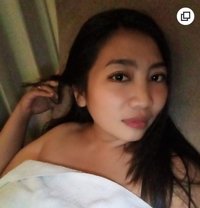 Best Service in Jakarta - puta in Jakarta