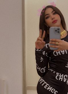 Best Service in Jeddah - escort in Jeddah Photo 1 of 4