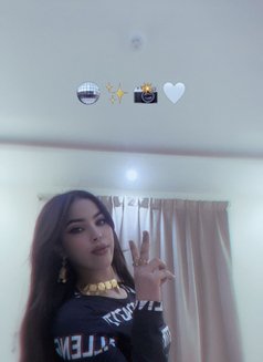 Best Service in Jeddah - escort in Jeddah Photo 3 of 4