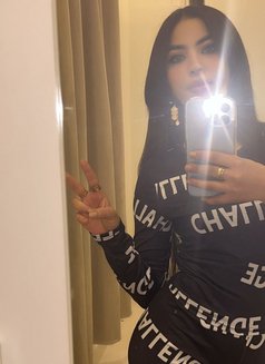 Best Service in Jeddah - escort in Jeddah Photo 4 of 4