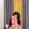 Best Service in Pune College Girls - escort in Pune Photo 2 of 4