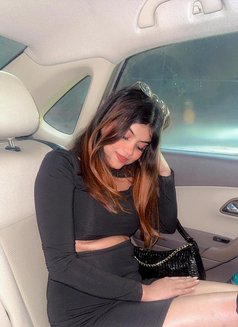 Best Service in Pune College Girls - puta in Pune Photo 4 of 4