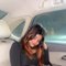 Best Service in Pune College Girls - escort in Pune Photo 4 of 4