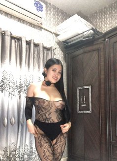 Best service in the world - escort in Dubai Photo 8 of 29