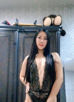 Best service in the world - escort in Dubai Photo 11 of 29