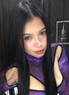 Best service in the world - escort in Dubai Photo 14 of 29